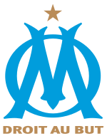 150px-Olympique_de_Marseille_logo.svg